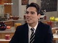 Maria i Asximi S02E62 2/2