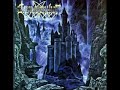 Sacramentum - Fog´s Kiss