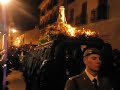 procesion amargura minerva cristo flagelado leon08