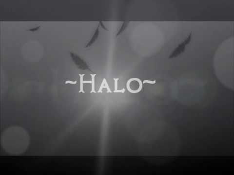 Halo by Alexandra Adornetto Trailer