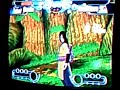 Naruto Clash of Ninja Revolution:Sasuke vs Orichimaru