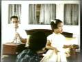 King Thailand Songs Written by His Majesty the King