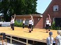 Allegro \"almost lover\" Sportbuffet Tostedt 2008