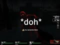 How to get the \"CR0WND\" Archievement in L4D