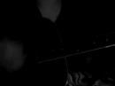 bob-dylan-knocking-on-heavens-door-cover.html
