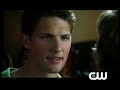 Hidden Palms - Preview 1x03