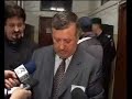 Sorin Oprescu SAGA episodul 4-7 \"primii nori\"