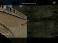 videos de Gunz elivator glitch