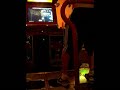 admstyles - Delirium Expert 99.29