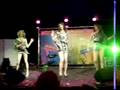 Roze Maandag Life Is A Drag On Stage Part 6