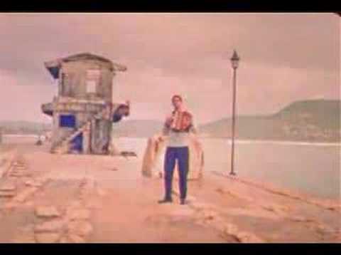 Youtube - Video: Los gigantes del vallenato-Paro de mi corazon