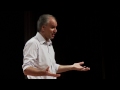 Click here to watch this video A visão do investidor sobre a importação em um novo empreendimento