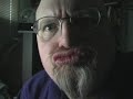 Thumbnail #3