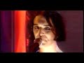 Placebo - Nancy Boy