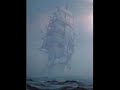 The Supernatural - John Mayall & The Bluesbreakers