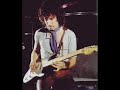 The Supernatural - John Mayall & The Bluesbreakers