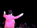 Side Show - Come Look At The Freaks Side Show - Come Look At The Freaks