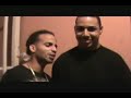 ARCANGEL FRANCO EL GORILLA OG BLACK TRIPIANDO A MEXICANO777