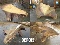 Moveis Rustico Ecologico Sinop MT (66-3532-5020) Moveis Rustico Ecologico Sinop MT (66-3532-5020)