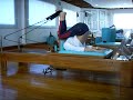 Conex�o Pilates & Yoga