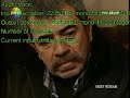 kuzey r�zgar?-ayr?l?k hasreti[seher yeli]