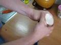 Nargile - cleaning and preparation 4/4