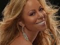 Mariah Carey (E=MC2) - I Stay In Love