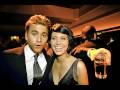 Baschi - Best Of Bescht Of