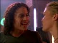 10 Things I Hate About You (1999)