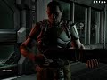 Doom 3 OpenCoop 2 - UBCS Clan Fun Meeting