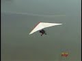 BB Trya in the air!! BB Trya in the air!!