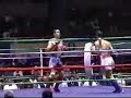 djamel mechraoui (algerian) vs khaled brahim (kosto) djamel mechraoui (algerian) vs khaled brahim (kosto)