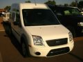 2010 FORD TRANSIT CONNECT Glendale , AZ