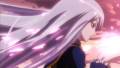 TVアニメ「鋼殻のレギオス」予告編 〜CHROME SHELLED REGIOS〜　ＰＶ