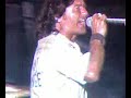 Ligabue - Live a Sassari il 30 Luglio 2006