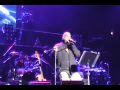 videos de Pablo Milanés en Lima - Para Vivir