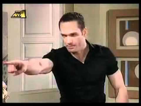 Μάνθος Φουστάνος - Τριπλή