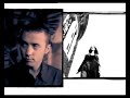 Wet Wet Wet - Yesterday