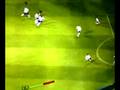 fifa 09 - 11 VS 11, tutti bianchi