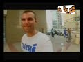 سبورت عرب رياضة سكيت تزلج على الشوارع