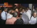 Vimasuma - Rate Mathaya 5-1-10