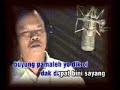 Jambi JasaNet