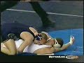 The Footsweep Heard \ The Footsweep Heard \