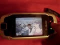SideKick 3
