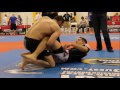 Click here to watch this video Ruslan Khaskhanov Grapplers Quest May 19 2012