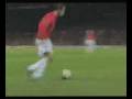 videos de Cristiano Ronaldo 2008-2009 MY RETURNS