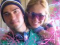 rebelde rbd mia miguel roberta diego