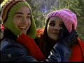 rebelde rbd mia miguel roberta diego