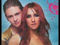 rebelde rbd mia miguel roberta diego