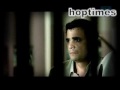 مدحت صالح قلب واحد.avi